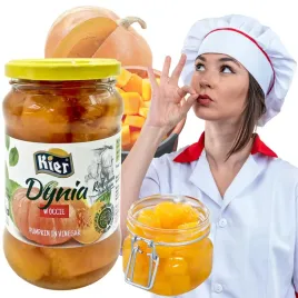 marynowana-dynia-w-occie-390g-sloik