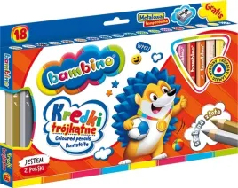 bambino-kredki-trojkatne-18-kol-temperowka
