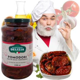 pomidory-suszone-3100ml-alla-contadina-w-oleju