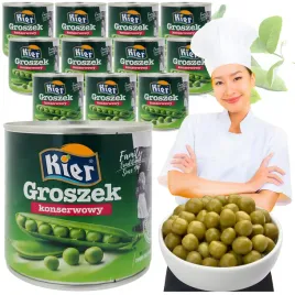 groszek-konserwowy-400g-puszka