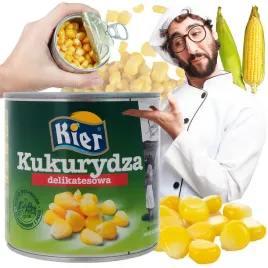 kukurydza-delikatesowa-kier-340g-naturalnie-slodka-z-puszki