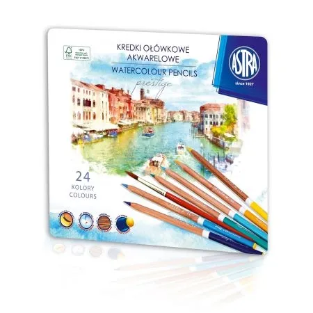 astra-kredki-akwarelowe-prestige-24-kolory-marka-astra