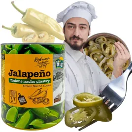 papryka-jalapeno-3kg-zielona-nacho-plastry