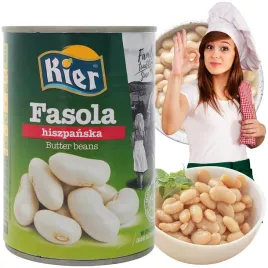 fasola-400g-hiszpanska-biala-w-puszce-bogactwo-smaku-i-blonnika