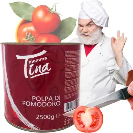 pomidory-w-puszce-mamma-tina-2500g-krojone-polpa-bez-konserwantow-wloskie
