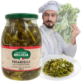 brokuly-neapolitanskie-friarielli-w-oleju-1062ml
