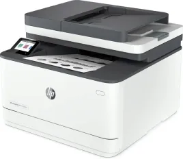 urzadzenie-wielofunkcyjne-hp-laserjet-pro-3102fdw-mfp