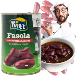 fasola-czerwona-kidney-400g-puszka-do-chili-i-salatek-dan-meksykanskich
