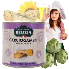 karczochy-alla-romana-delizia-2650g-wloskie-w-oleju-slonecznikowym