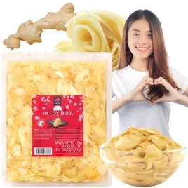 imbir-marynowany-bialy-sakura-15kg-do-sushi-oryginalny-smak-mlody-imbir
