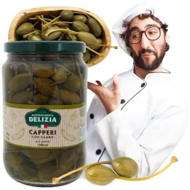 kapary-z-lodyga-1700ml-w-occie-delizia