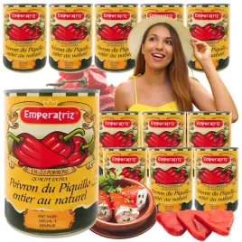 papryka-piquillo-grillowana-cala-w-sosie-wlasnym-390g-zgrzewka