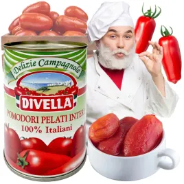 pomidory-obrane-cale-400g-pelati-divella-wloskie-pomidory-cale-bez-skorki