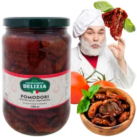 pomidory-suszone-alla-contadina-w-oleju-slonecznikowym-sloik-1700ml-delizia