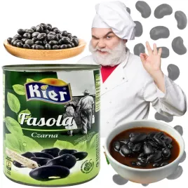 fasola-czarna-w-puszce-kier-2500g