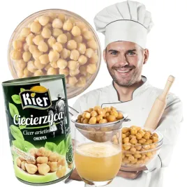 ciecierzyca-puszka-400g-cieciorka-do-salatek-curry-hummusu-bialko-roslinne