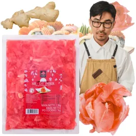 imbir-marynowany-rozowy-sakura-15kg-mlody-do-sushi-japonia