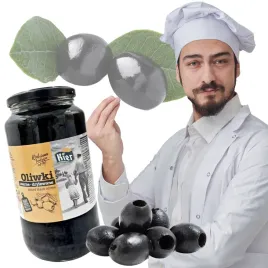 oliwki-czarne-935ml-krojone-hiszpanskie-kier