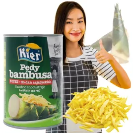 pedy-bambusa-nitki-400g-chrupiacy-dodatek-do-zup-stir-fry-i-potraw-orient