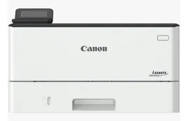 drukarka-canon-i-sensys-lbp246dw-ii