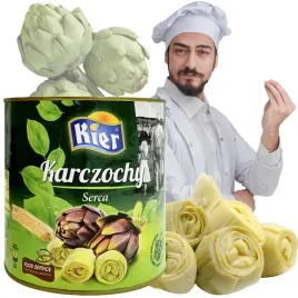 karczochy-serca-2500g-karczoch-puszka-hiszpania