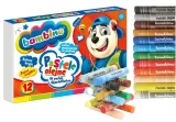 bambino-pastele-olejne-12-kolorow-kredki