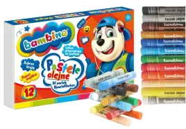 bambino-pastele-olejne-12-kolorow-kredki