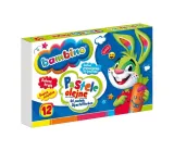 bambino-pastele-olejne-12-kolorow-kredki-stan-nowy