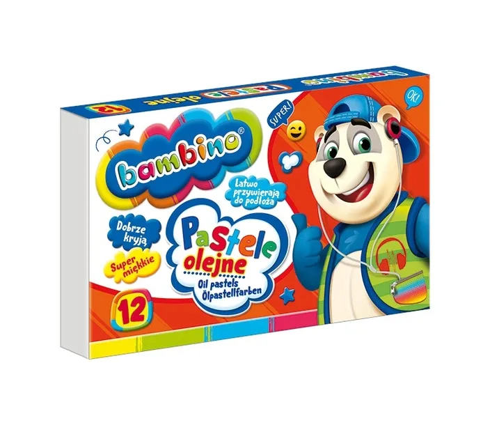 bambino-pastele-olejne-12-kolorow-kredki-marka-st-majewski