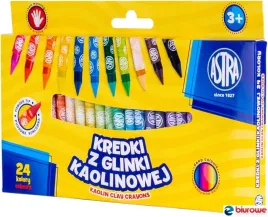 astra-kredki-swiecowe-z-glinki-kaolinowej-24-kol