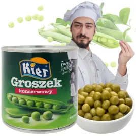 groszek-konserwowy-zielony-400g-puszka-delikatny-i-gotowy-do-spozycia-kier