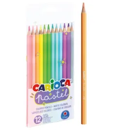 carioca-kredki-olowkowe-pastelowe-12-kolorow