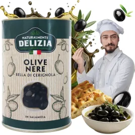 oliwki-czarne-cale-duza-puszka-4200g-wloski-smak-gastronomia-delizia