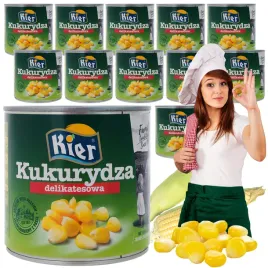 kukurydza-delikatesowa-kier-12x340g-naturalnie-slodka-z-puszki