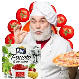 passata-przecier-pomidorowy-500g-do-pizzy-bez-konserwantow-kier-kartonik