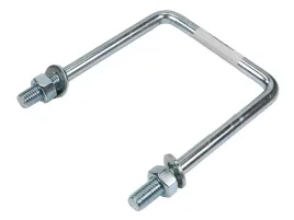 jarzmo-cybant-m12-103x140-1717000010-u-warynski-w-m12-100x140