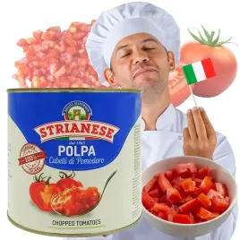 pulpa-pomidorowa-kawalki-pomidorow-bez-skorki-strianese-25kg