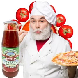 przecier-pomidorowy-680g-passata-butelka-divella