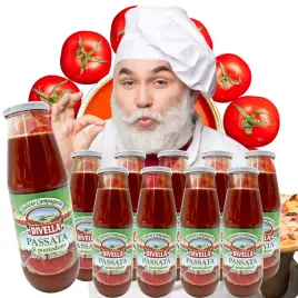 przecier-pomidorowy-passata-680g-zgrzewka-12szt