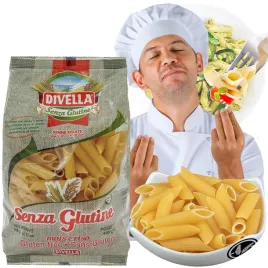 penne-rigate-bezglutenowe-400g-divella