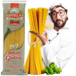 spaghetti-bezglutenowe-400g-divella-do-sosow