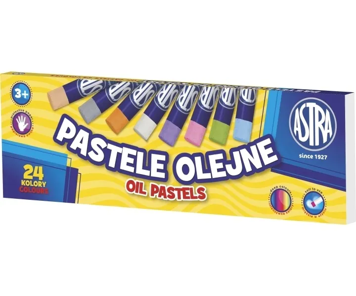 astra-pastele-olejne-kredki-24-kolory
