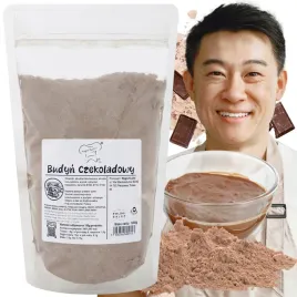 budyn-czekoladowy-1kg-kremowy-intensywnie-czekoladowy-deser