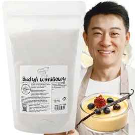 budyn-waniliowy-1kg-w-proszku