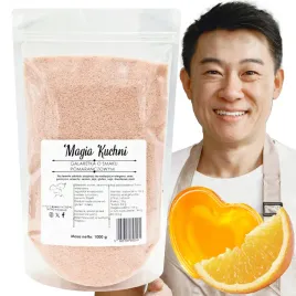 galaretka-pomaranczowa-1kg-intensywny-smak-i-kolor