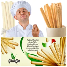 grissini-traditional-125g-breadsticks-paluszki