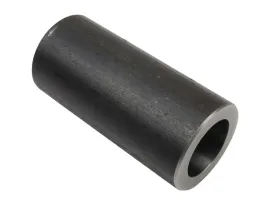 tuleja-zeba-ladowacza-eco-do-zeba-1200-tur-royal-farm-rf-5791200