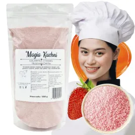 galaretka-truskawkowa-w-proszku-1kg-intensywny-smak-i-piekny-kolor