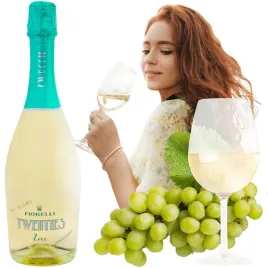 wino-bezalkoholowe-fiorelli-twenties-750ml-wloskie-wino-na-kazda-okazje