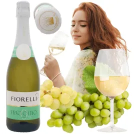 fragolino-fiorelli-bianco-750ml-bezalkoholowe-wino-musujace-z-wloch-piemont